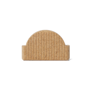 FixChip®