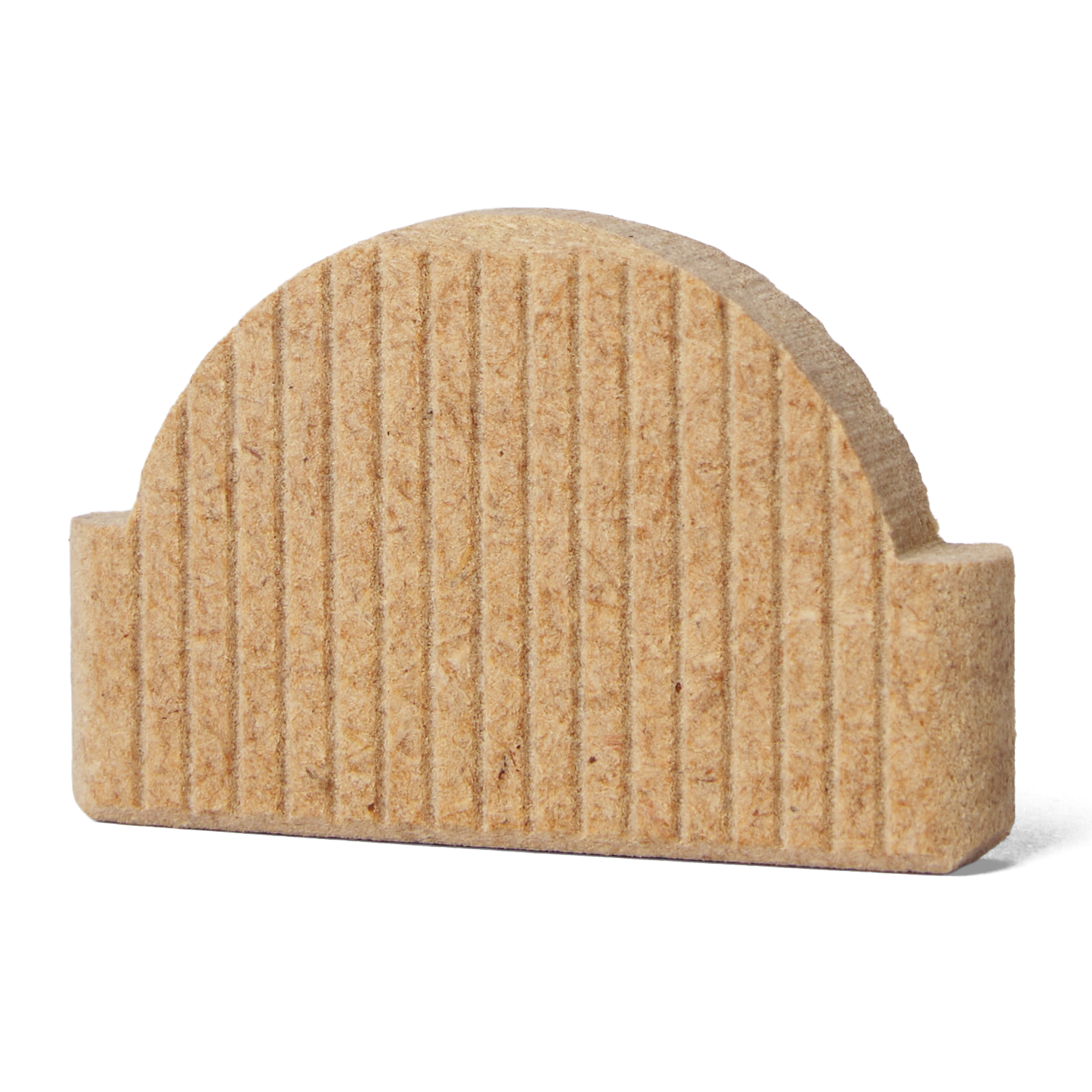 FixChip® – Bild 2