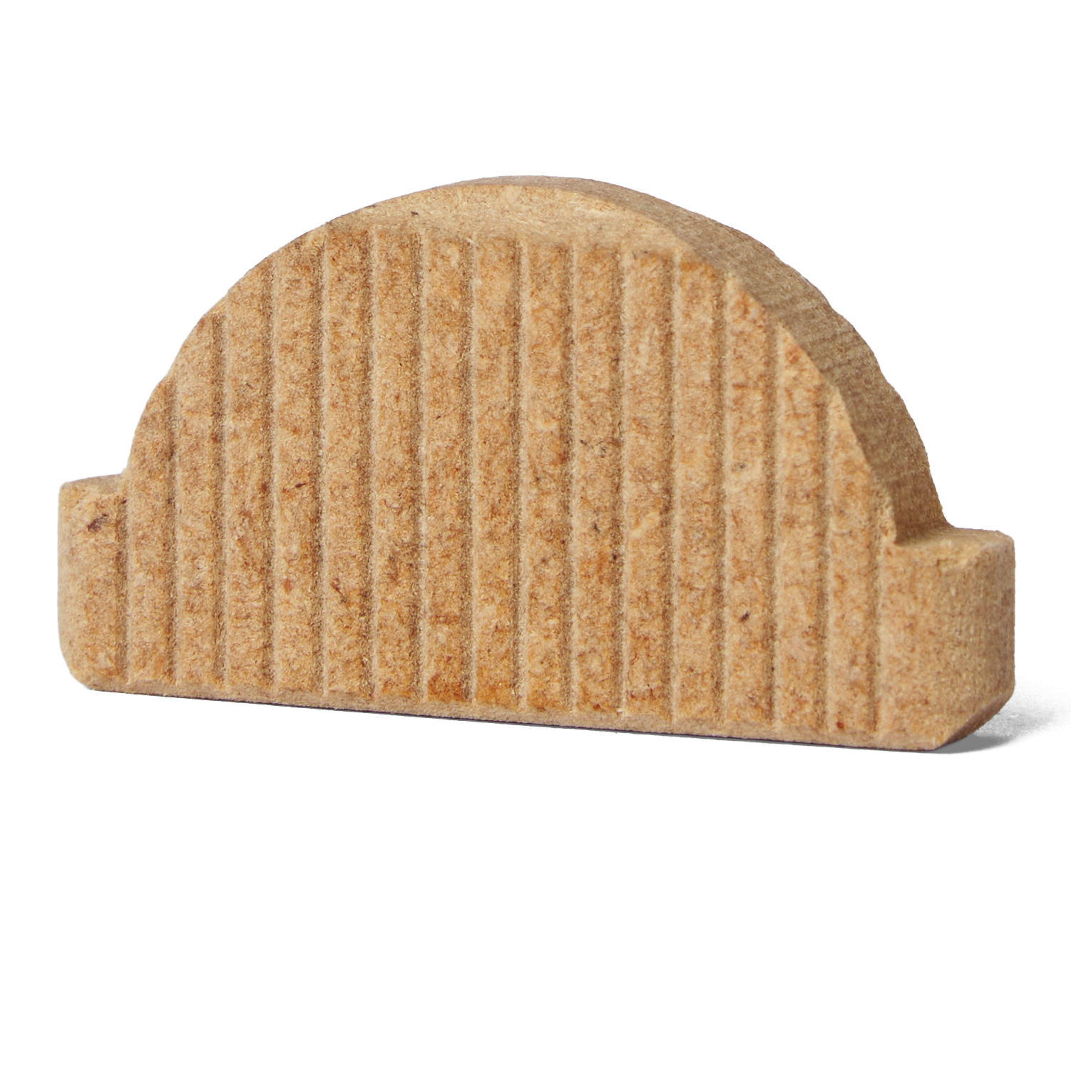 FixChip® Mini – Bild 2