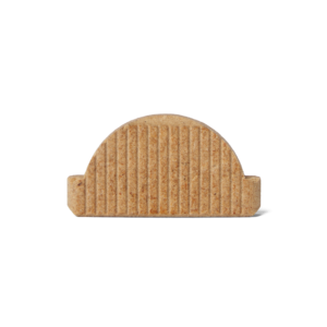 FixChip® Mini