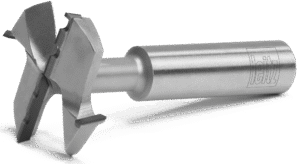 Original FixChip ® Diamaster 35 mm