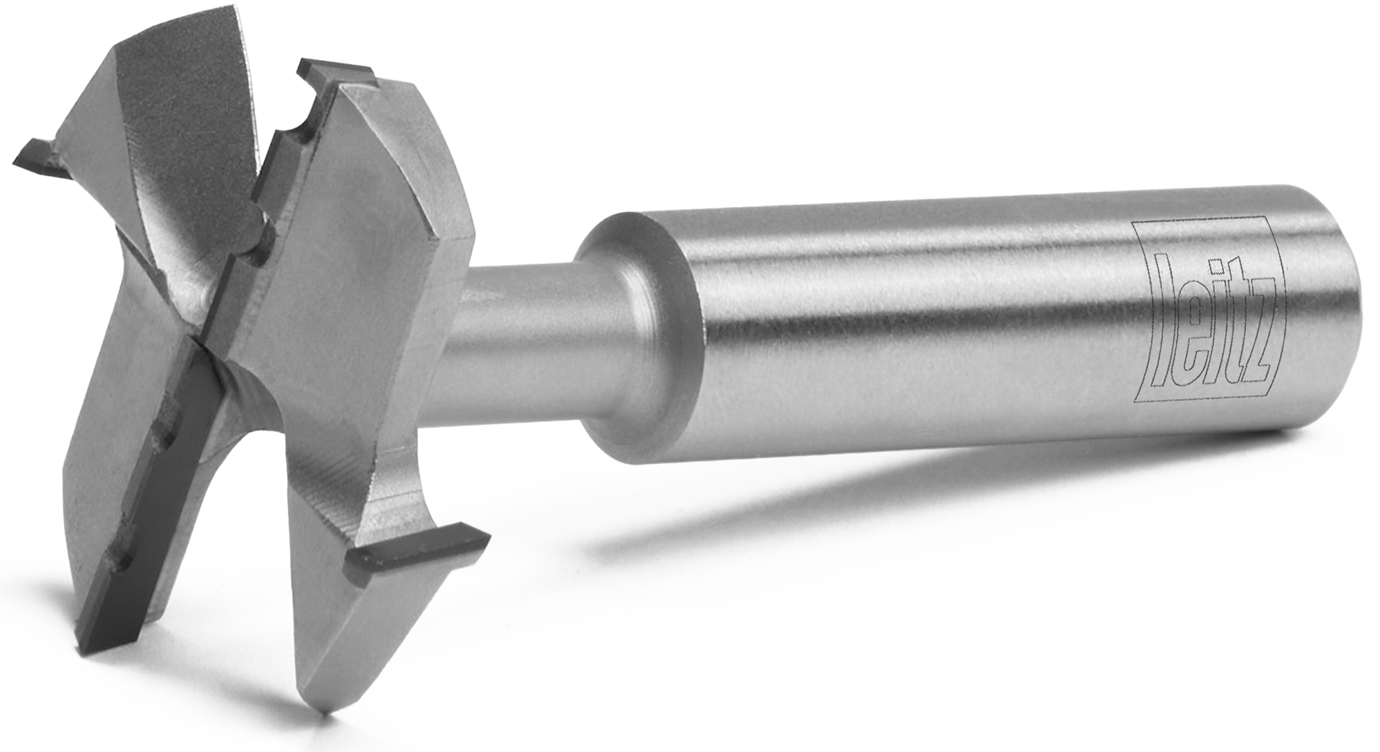 Original FixChip ® Diamaster 35 mm