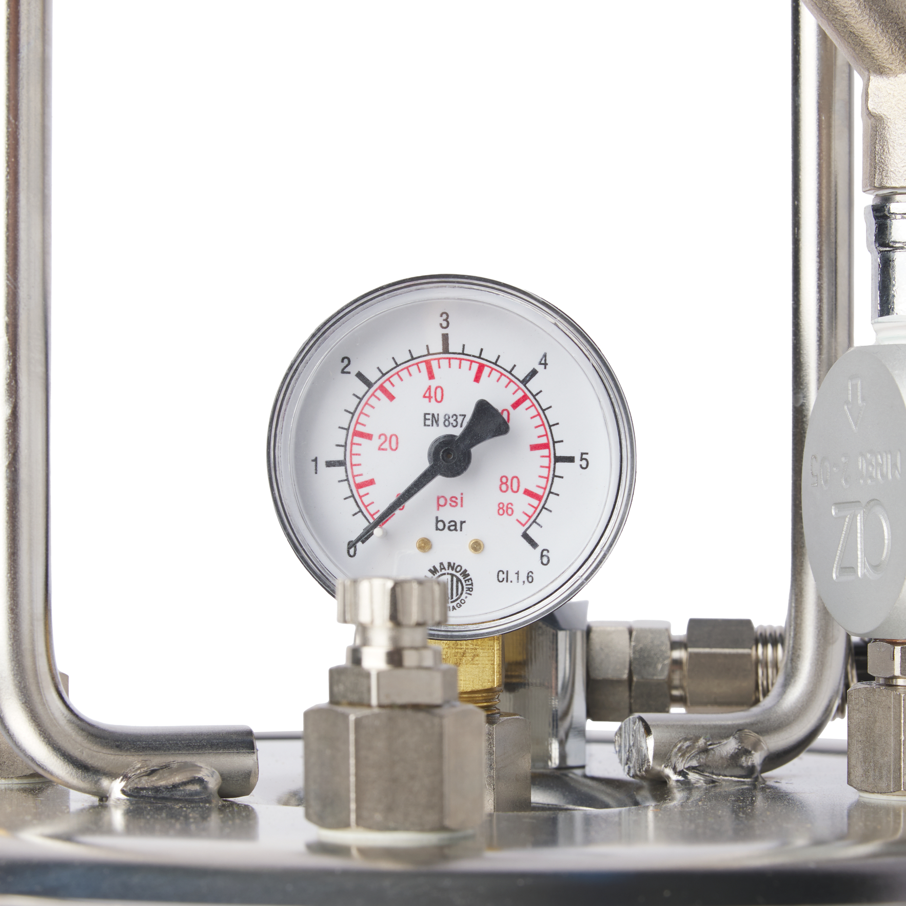 FixChip® Gluetank by Pizzi – Bild 5