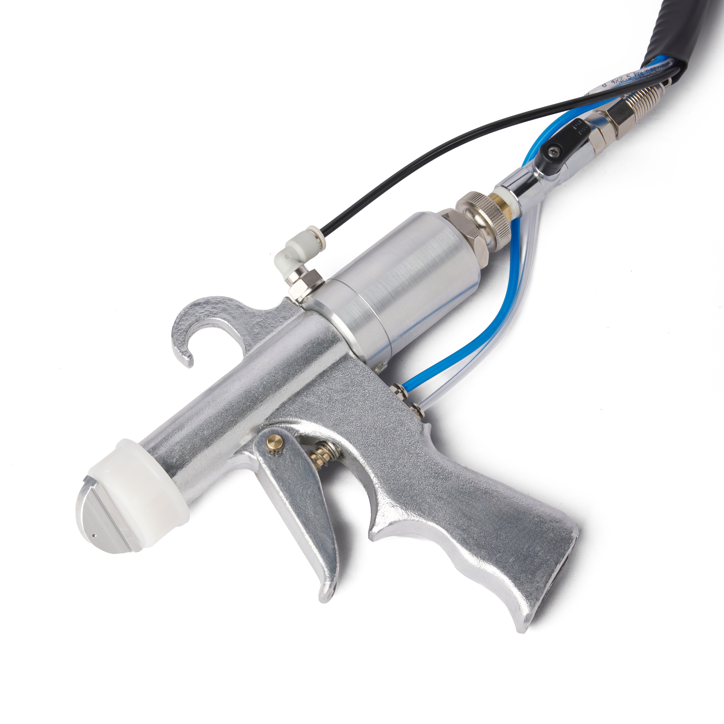 FixChip® Gluetank by Pizzi – Bild 2