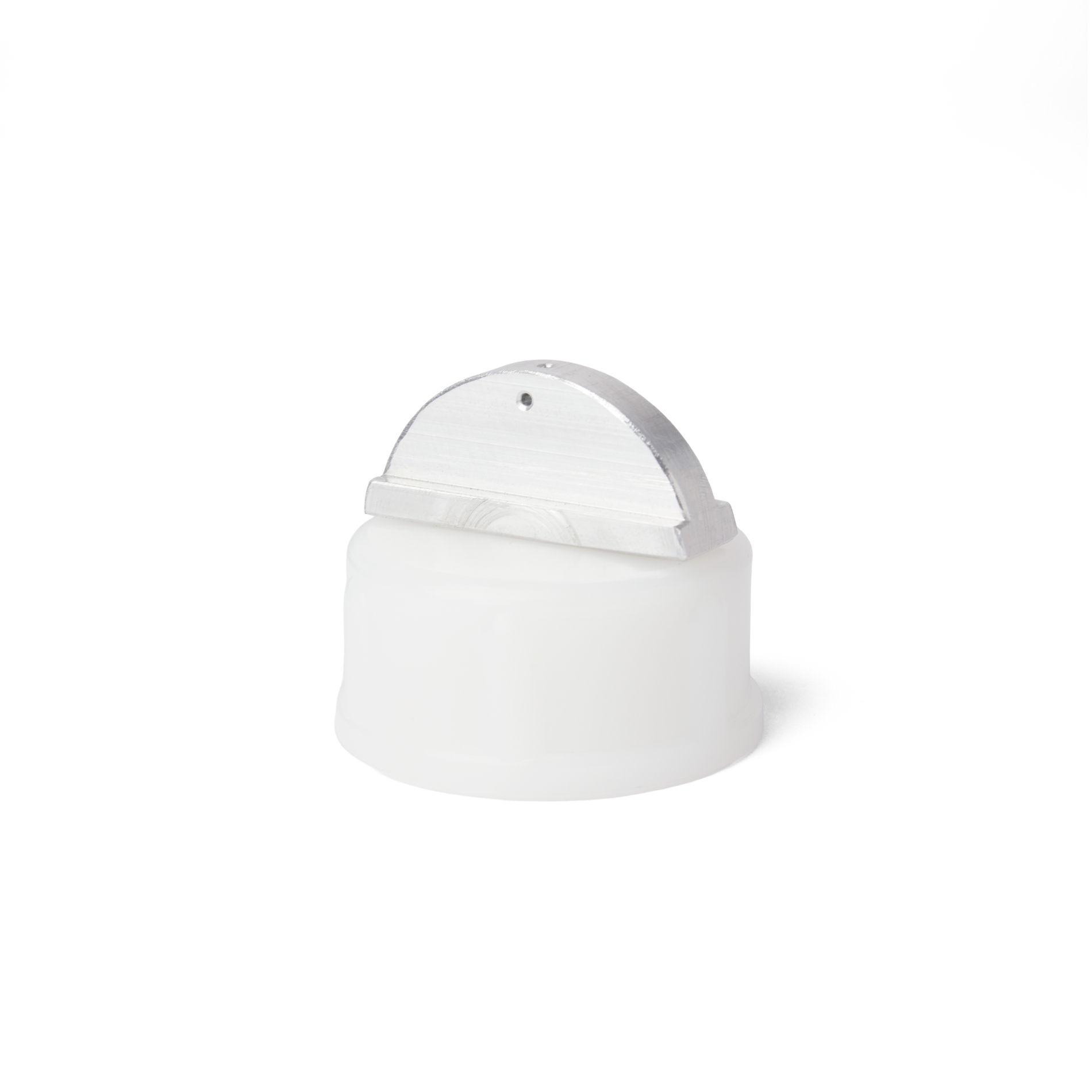 FixChip® Gluetank by Pizzi – Bild 6